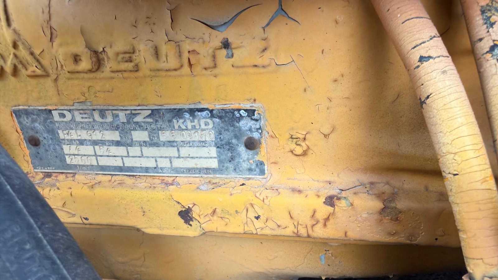 OmecoHub - Immagine 4